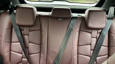 DS 3 Crossback 1.2 PureTech 155 La Premiere 5dr EAT8 Petrol